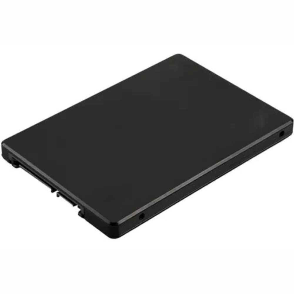 DISCO SSD MARKVISION 480GB SATA BULK