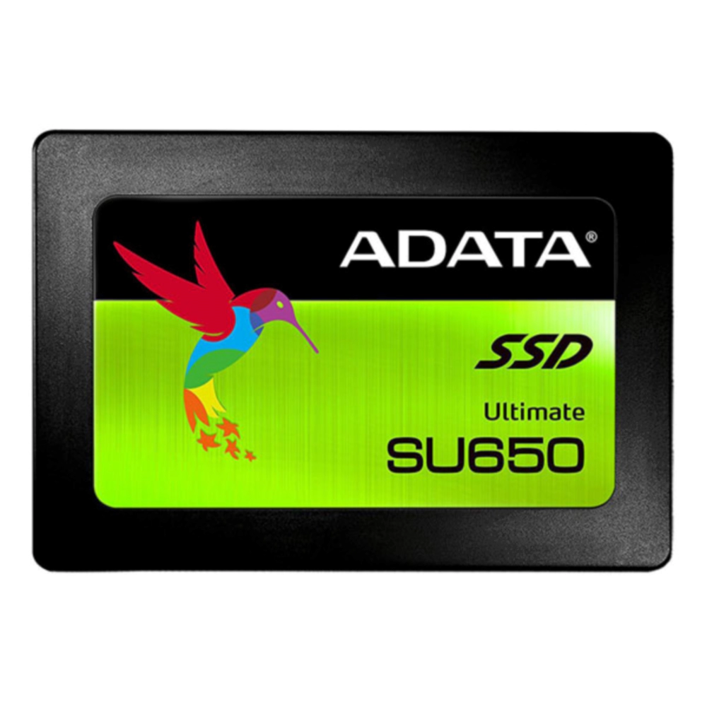 DISCO SSD ADATA SU630 2.5 960 GB