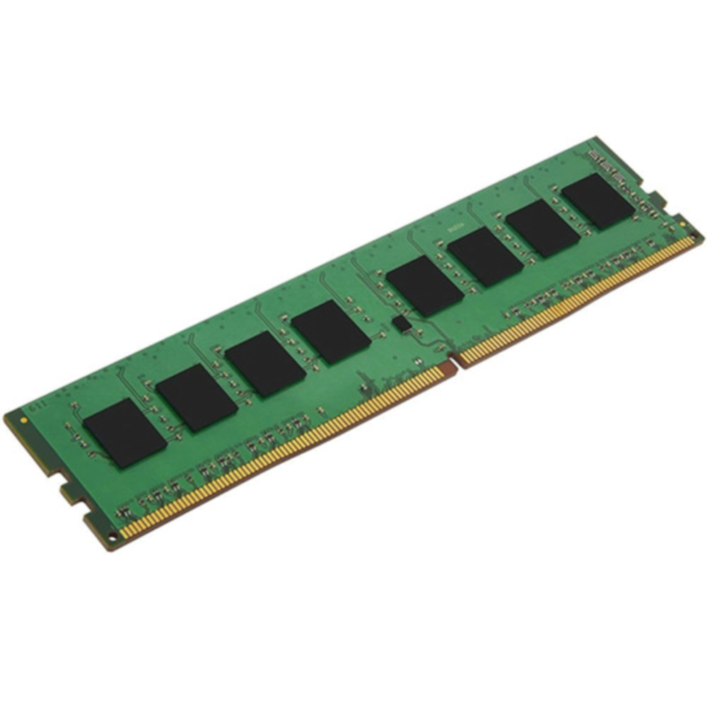 MEMORIA RAM KINGSTON DDR4 8GB 3200MHZ VALUE
