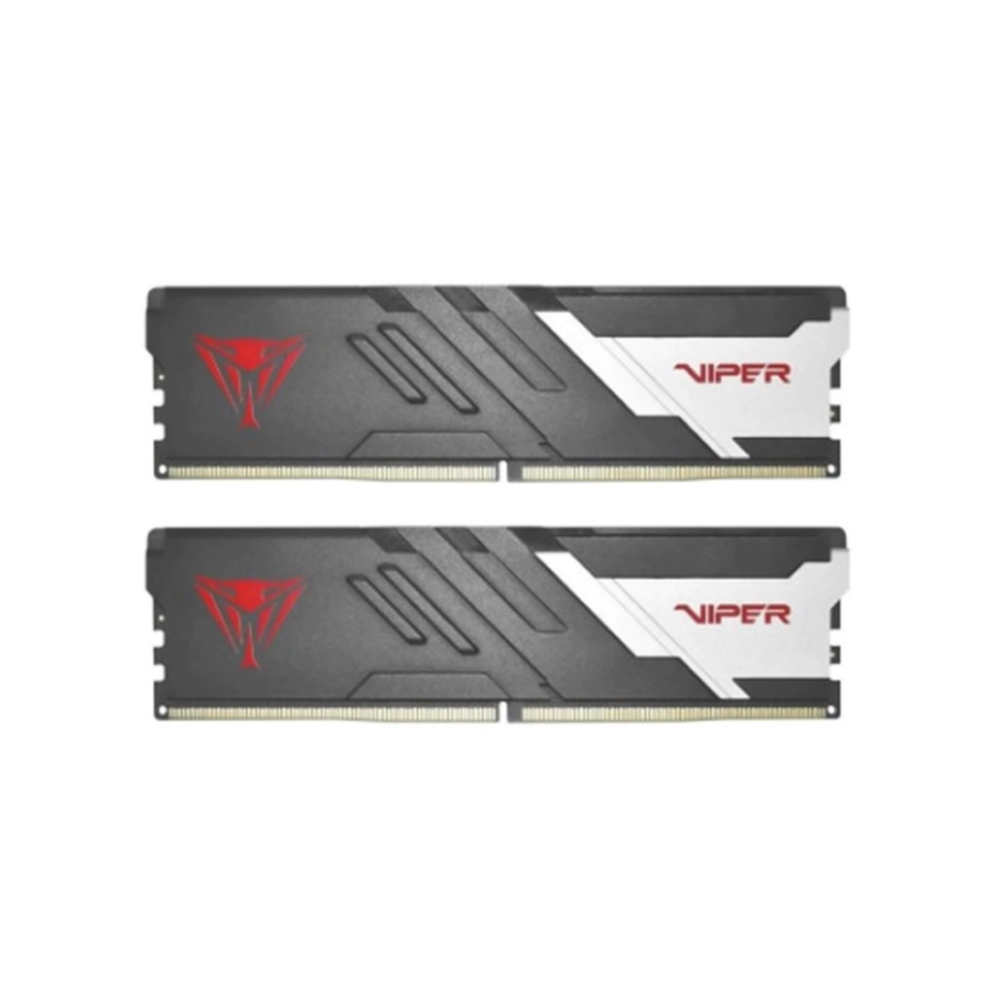 MEMORIA RAM DDR5 PATRIOT VIPER VENOM 2X8GB 5600MHZ