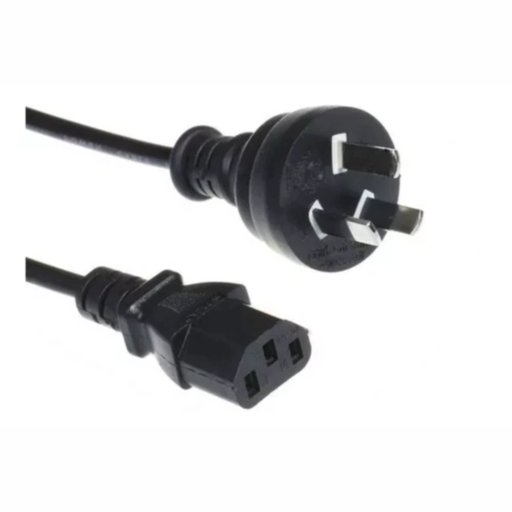 CABLE POWER COOLER MASTER FUENTE PC