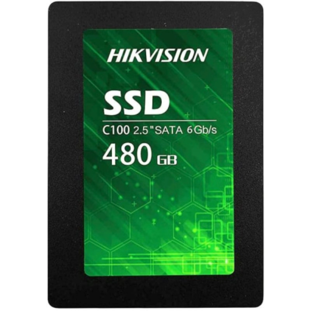 Hiksemi E1000 City M2 SSD 512GB - Velocidad NVMe para tu PC