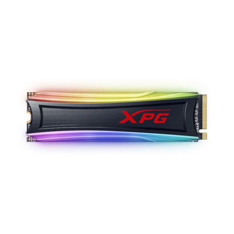 DISCO SSD ADATA 1TB SPECTRIX XPG S40G GEN 3X4 M.2 2280
