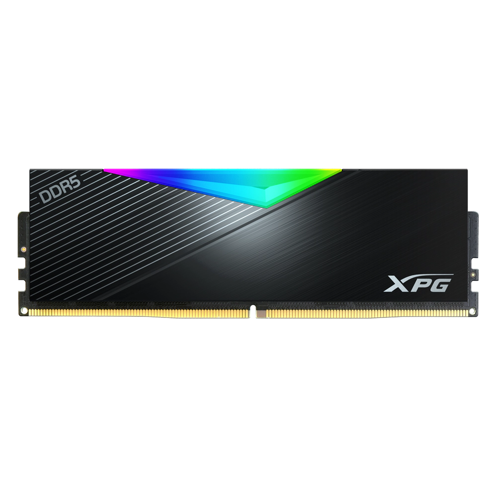 MEMORIA RAM DDR5 ADATA 32GB 5600MHZ XPG LANCER