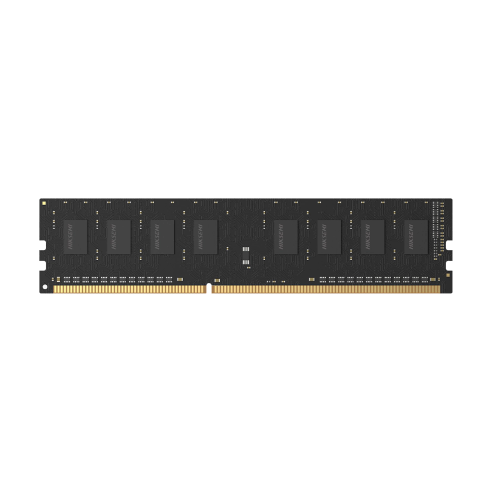 MEMORIA RAM DDR4 HIKSEMI HSC408U32Z1 8GB 3200 MHZ