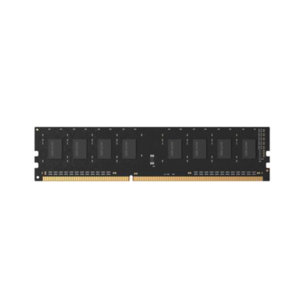 MEMORIA RAM DDR4 HIKSEMI HSC408U26Z1 8GB 2666 MHZ
