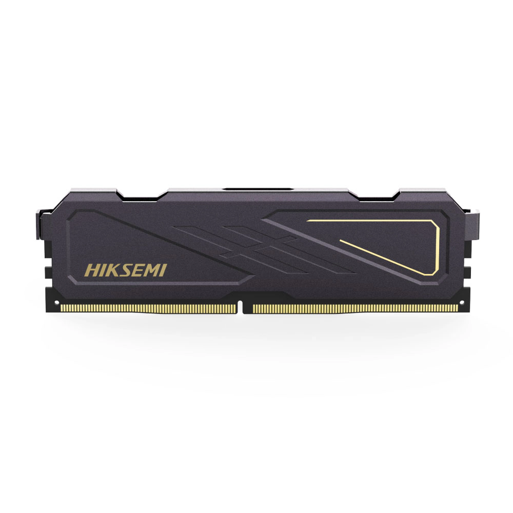 MEMORIA RAM DDR4 HIKSEMI HSC408U32Z2 8GB 3200 MHZ