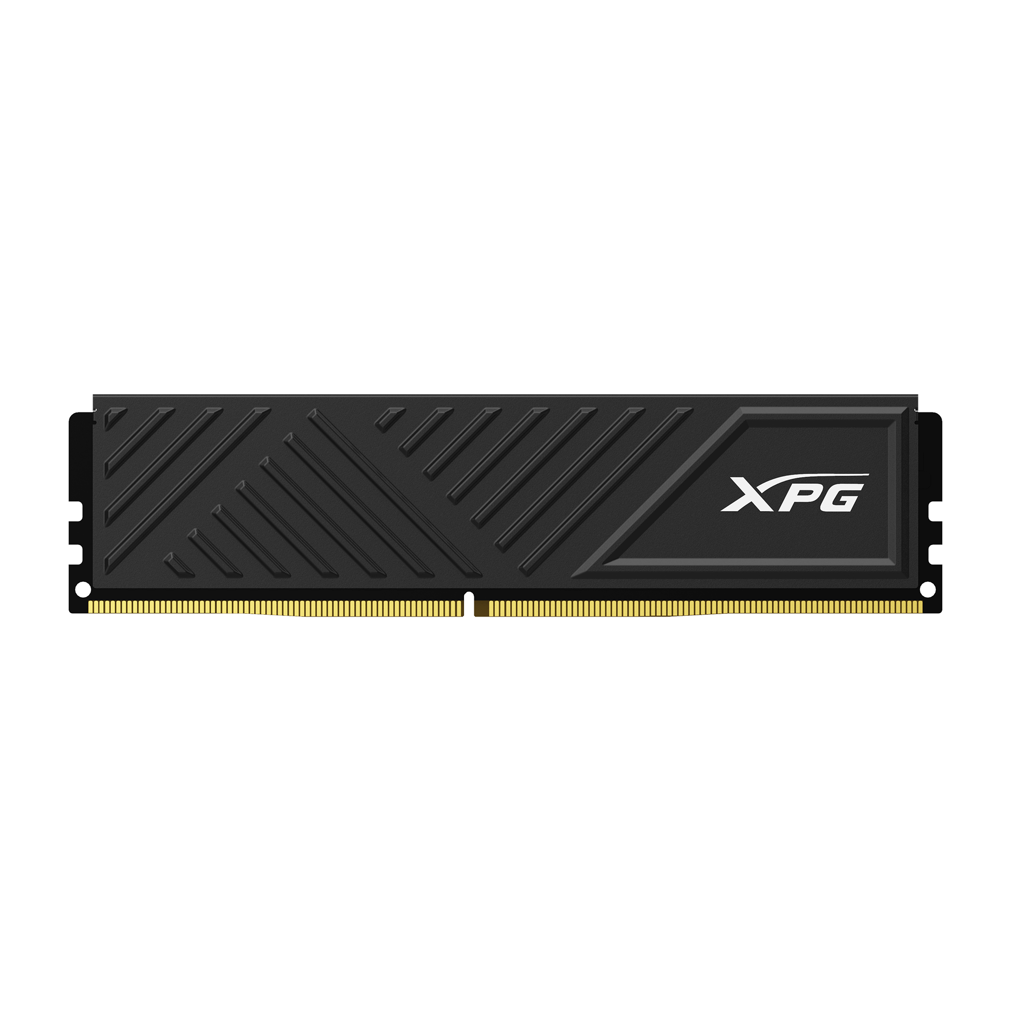 MEMORIA RAM DDR4 ADATA 8GB 3200MHZ XPG GAMMIX D35