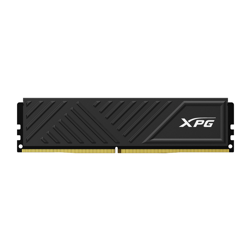 MEMORIA RAM DDR4 ADATA 16GB 3200MHZ XPG GAMMIX D35