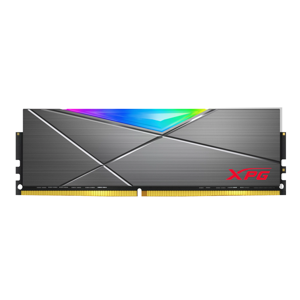 MEMORIA RAM DDR4 ADATA 32GB 3600MHZ XPG SPECTRIX D50