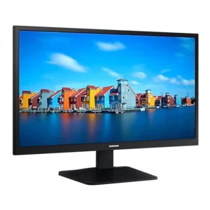 MONITOR SAMSUNG LED 19 A330N