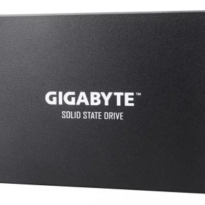 DISCO SSD GIGABYTE 1TB