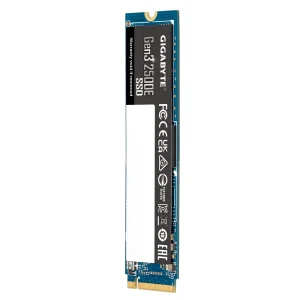 DISCO SSD M.2 GIGABYTE 2500E 1TB NVME