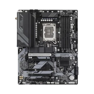 MOTHER GIGABYTE Z790 D AC 1.0