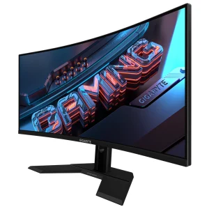 MONITOR GIGABYTE 34 GS34WQC SA