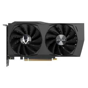 PLACA DE VIDEO ZOTAC RTX 3050 ECO 8GB