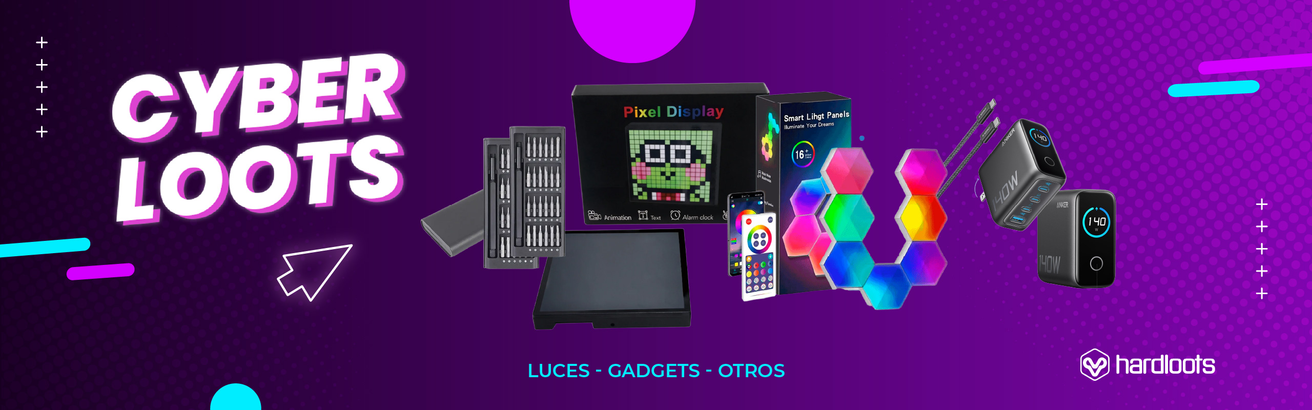 inicio-escritorio-1-2560x800