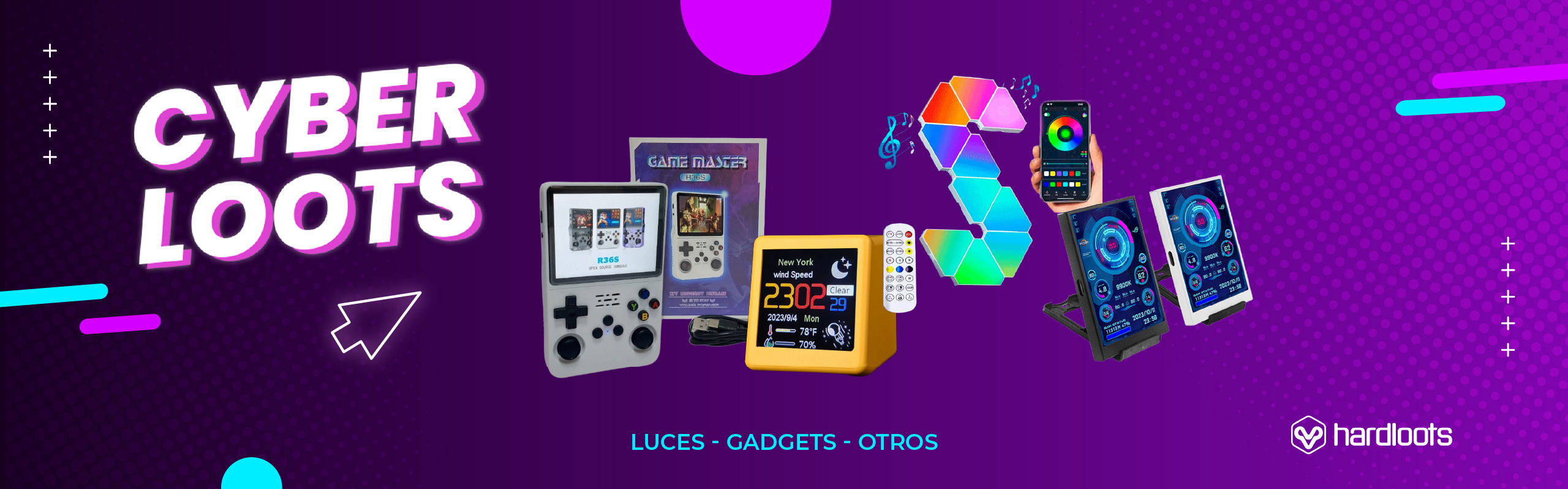 inicio-escritorio-2-2560x800