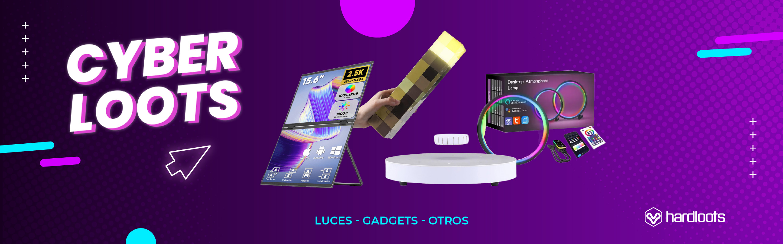 inicio-escritorio-3-2560x800