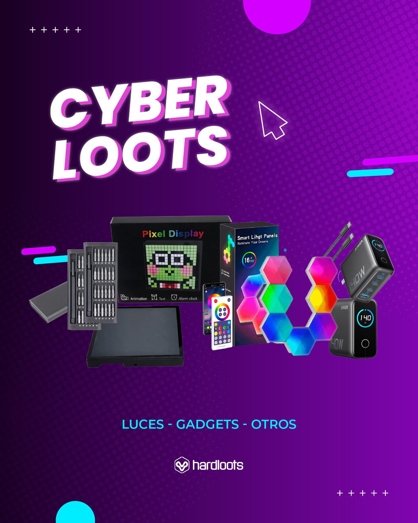 inicio-movil-1-1600x2000