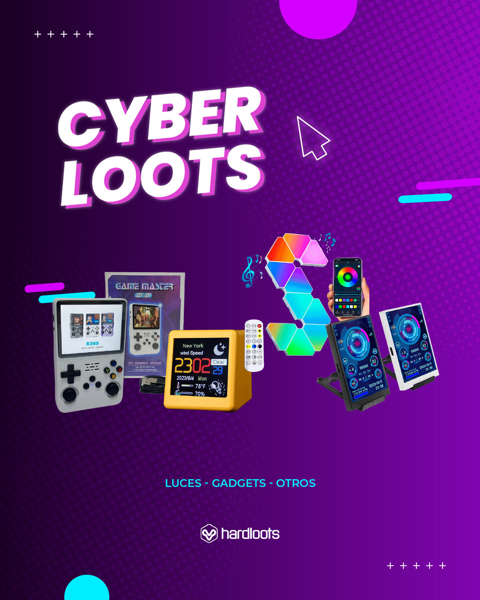 inicio-movil-2-1600x2000