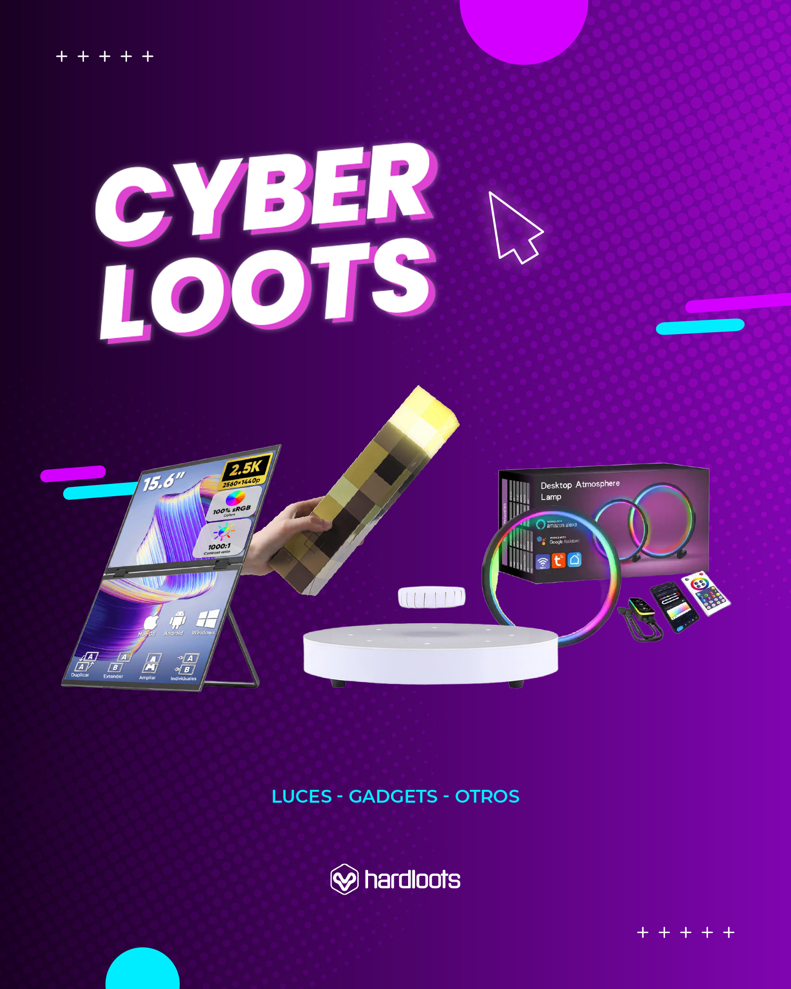 inicio-movil-3-1600x2000