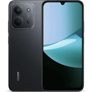 CELULAR XIAOMI REDMI 15C 8+8/256GB