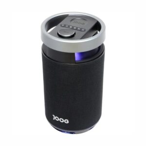 Parlante Joog Y20 100w IPX5 Bluetooth