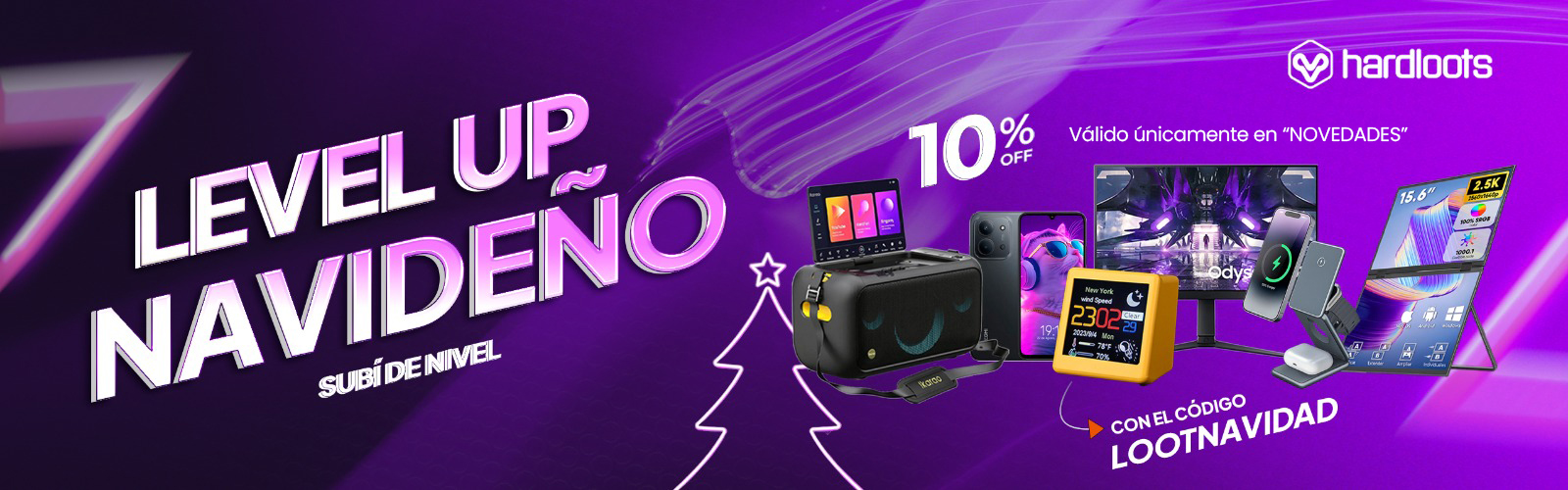 4ebe9fe8-545a-435a-ac6f-3432aa65a0b5