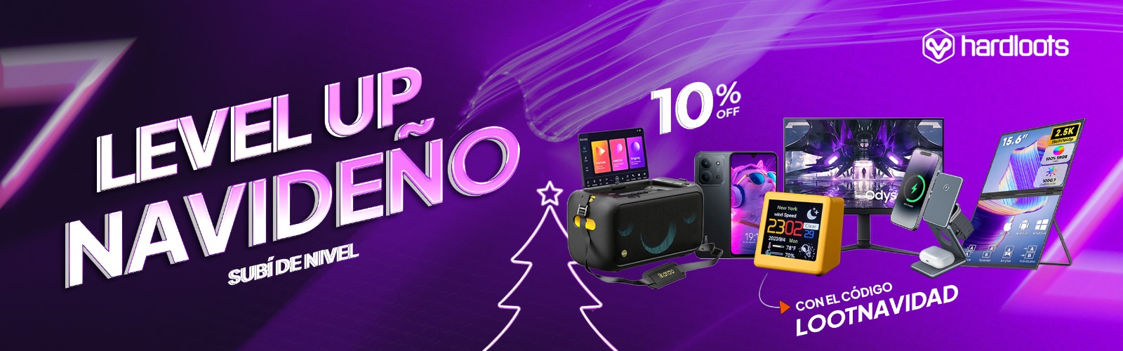 4ebe9fe8-545a-435a-ac6f-3432aa65a0b5