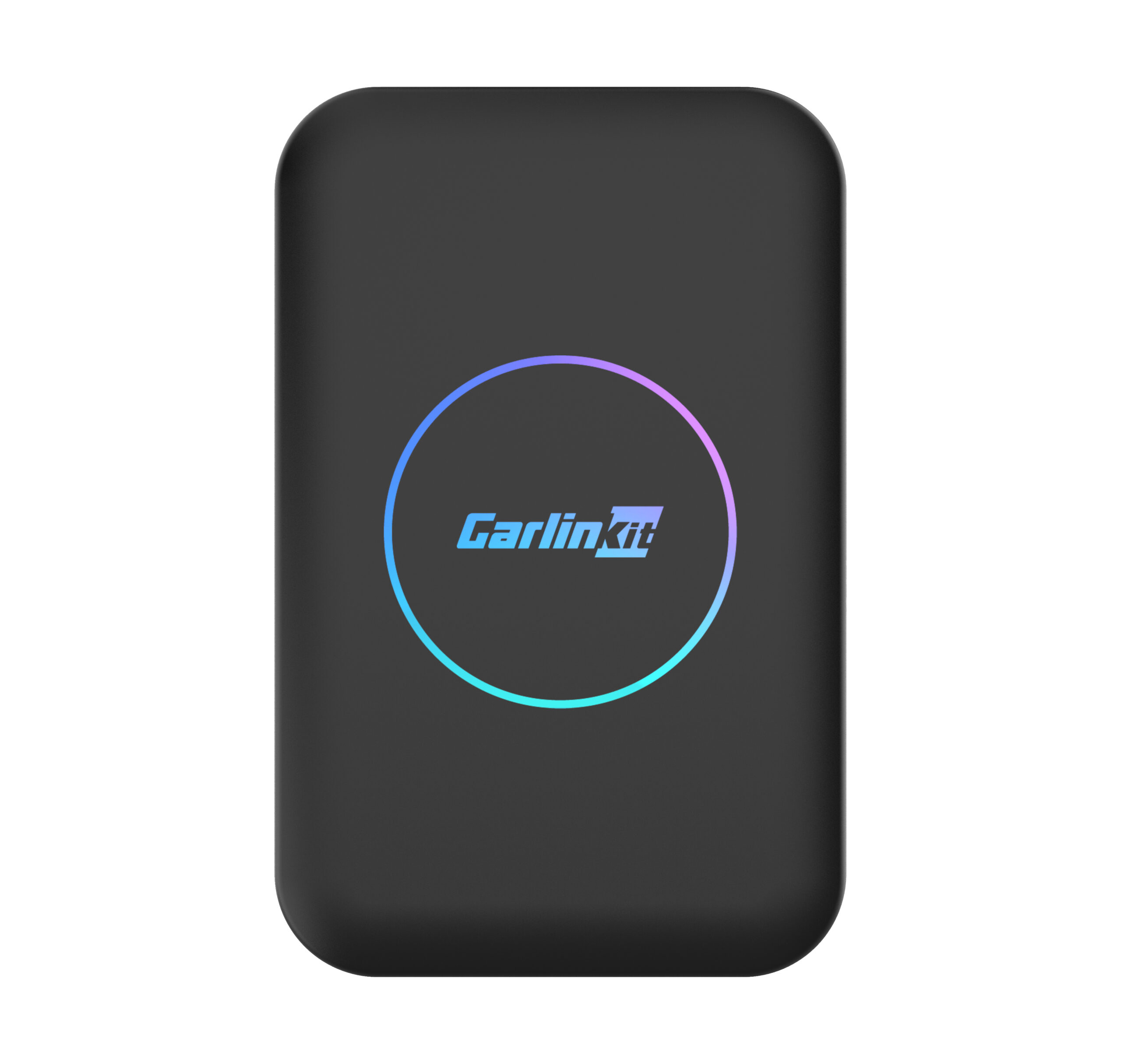 Adaptador CarPlay y Android Auto Inalámbrico para Auto - Imagen 3