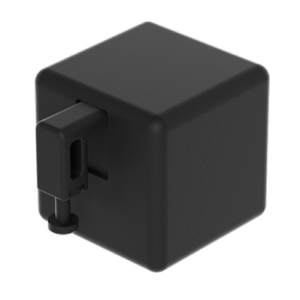 Robot Pulsador Inteligente Bluetooth para Interruptores