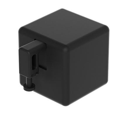 Robot Pulsador Inteligente Bluetooth para Interruptores