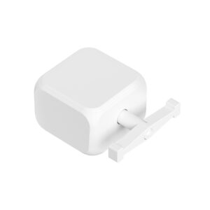 Fingerbot Inteligente Recargable USB-C Fingerbot Inteligente Recargable USB-C