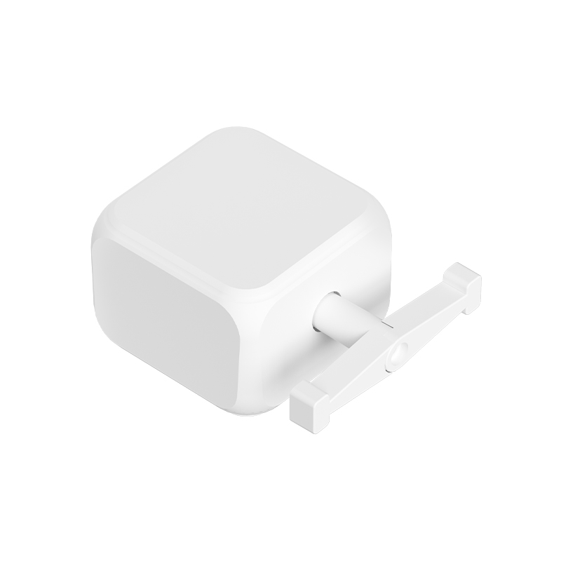 Fingerbot Inteligente Recargable USB-C