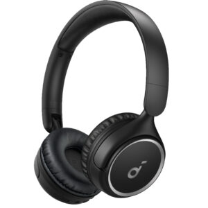 Auriculares Inalámbricos Soundcore H30i by Anker