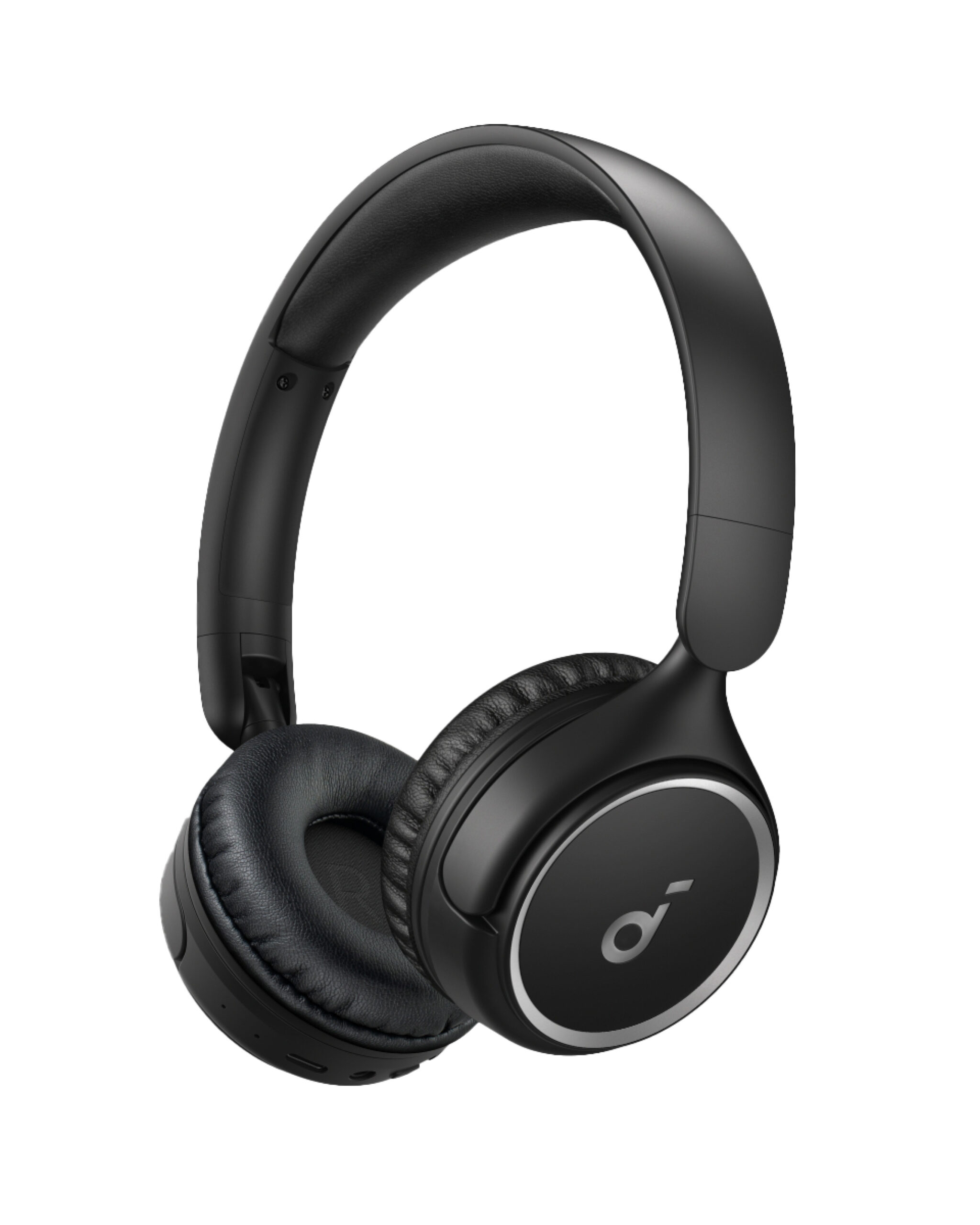 Auriculares Inalámbricos Soundcore H30i by Anker