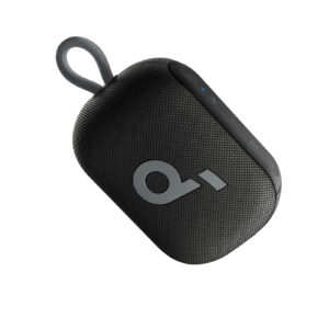 Parlante Bluetooth Soundcore By Anker Select 4 Go 5W IP67
