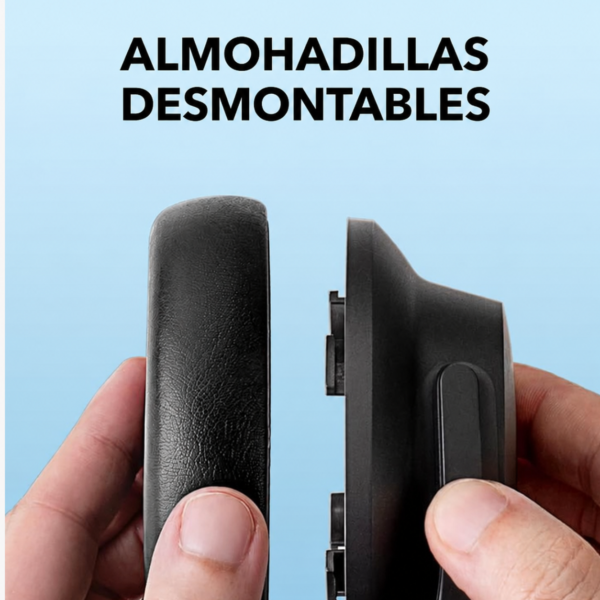 Diseño sin t222ítulo
