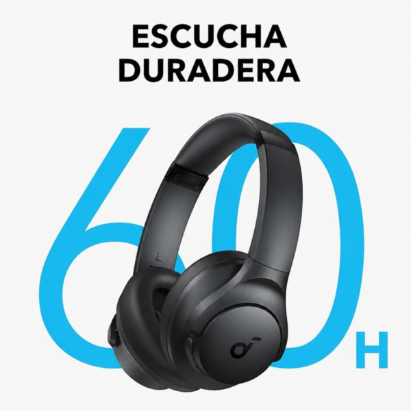 Diseño sin tít2ulo