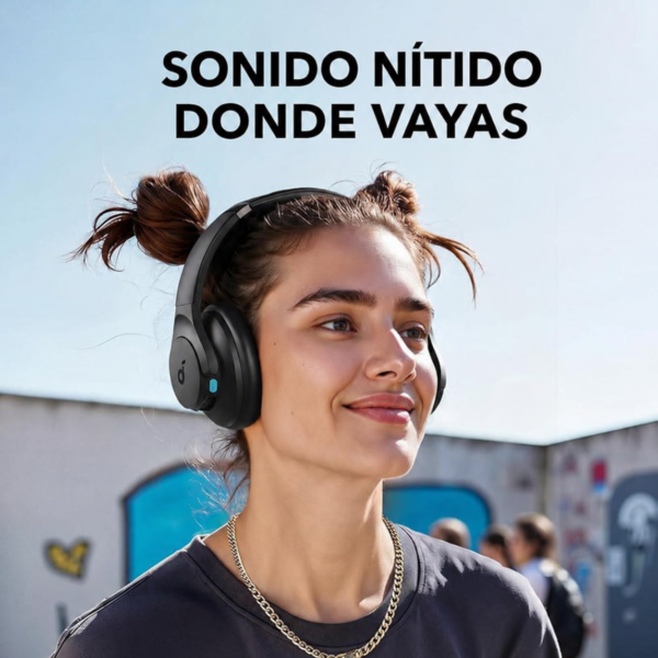 Diseño sin título