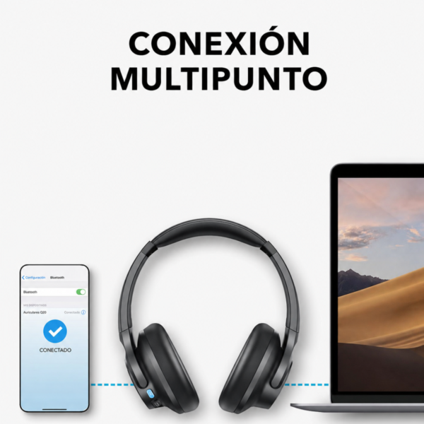 Diseño222 sin título