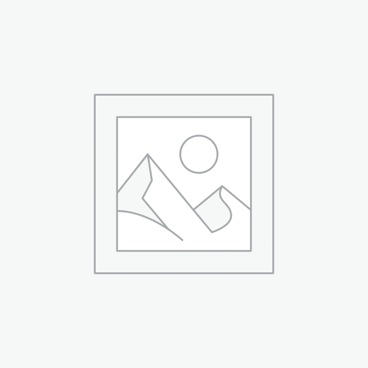 Protegido: Prueba nave